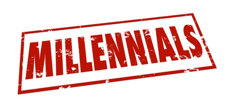A Surprising Look At Millennials’ Sexual Attitudes (Infographic)