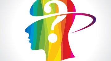 Sex Question Friday: Is It Common To Not Know Your Sexual Orientation?