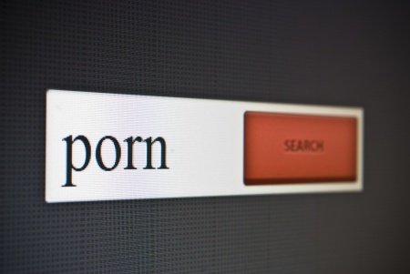 Why We Should Stop Calling Porn “Addiction” An Addiction