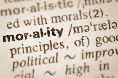 How Americans’ Views On Sexual Morality Have Changed