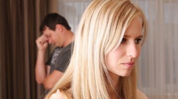 Infidelity: Cause Or Consequence Of Poor Relationship Quality?