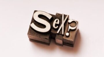 How Do College Students Define Sex?