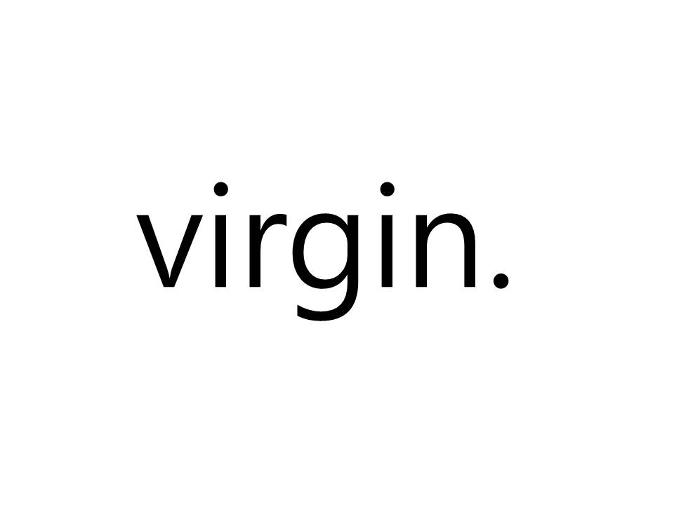 Sex Question Friday: Can You Really Tell If A Woman Is A Virgin?