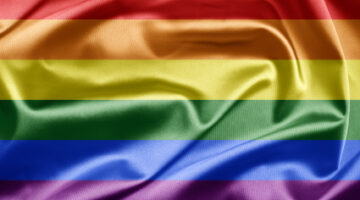 10 Scientific Facts About Sexual Orientation