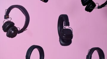 Podcasts on the Science of Sex to Get You Through the Lockdown