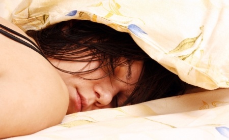woman-sleeping-face-down-sex-dream.jpg