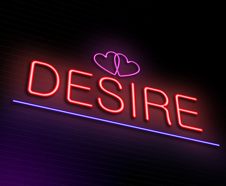 desire-word-neon.jpg