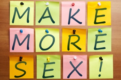 make-more-sex.jpg