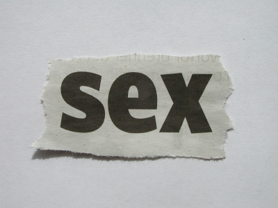 sex-on-paper.jpg