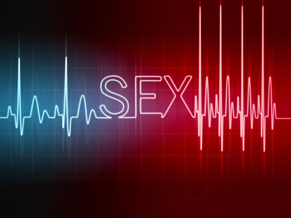 sex-cardiogram.jpg