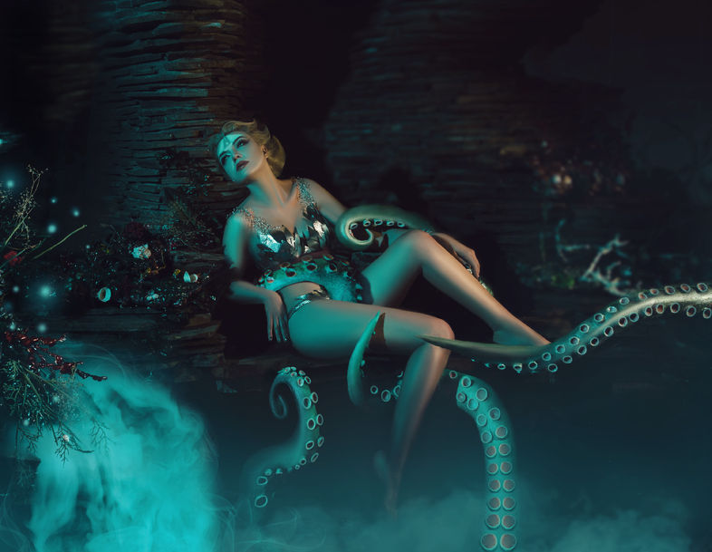 underwater-tentacle-porn-octopus.jpg