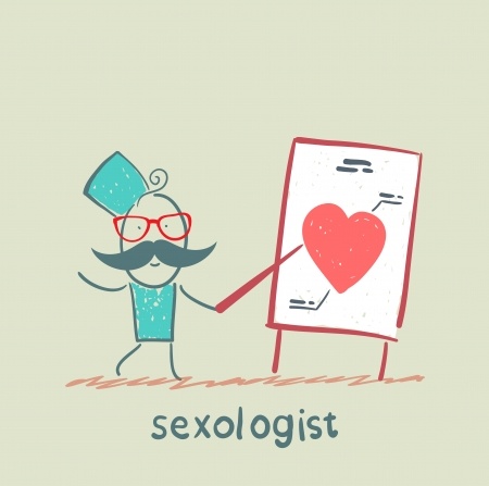sexologist.jpg