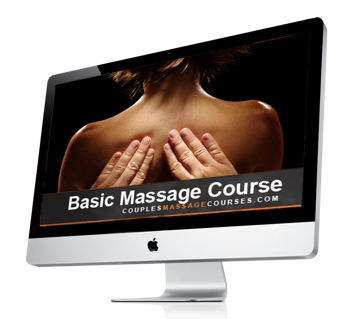 couples-massage-course.png