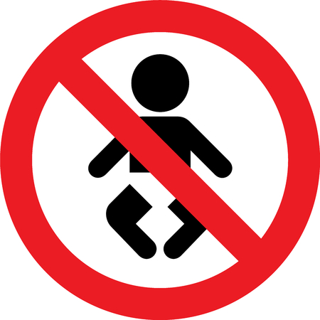 no-babies-allowed-sign.jpg