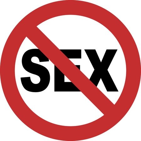 no-sex-warning.jpg