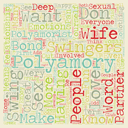 polyamory-word-cloud.jpg