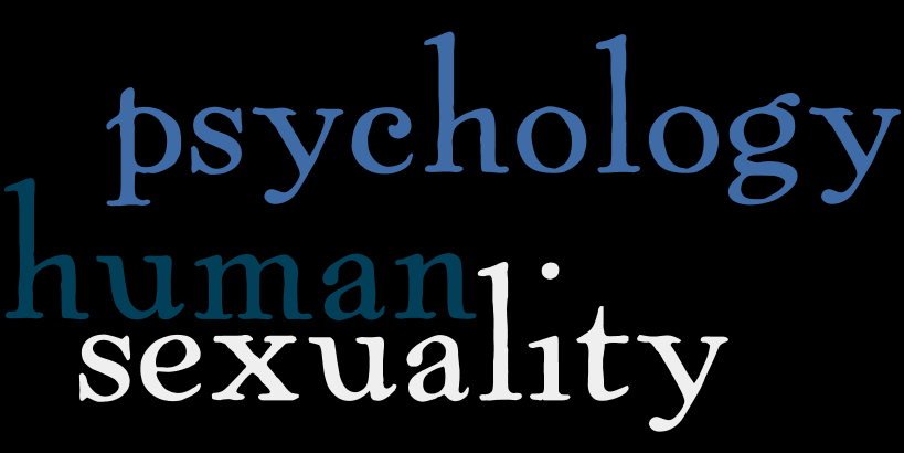 human-sexuality-psychology.png