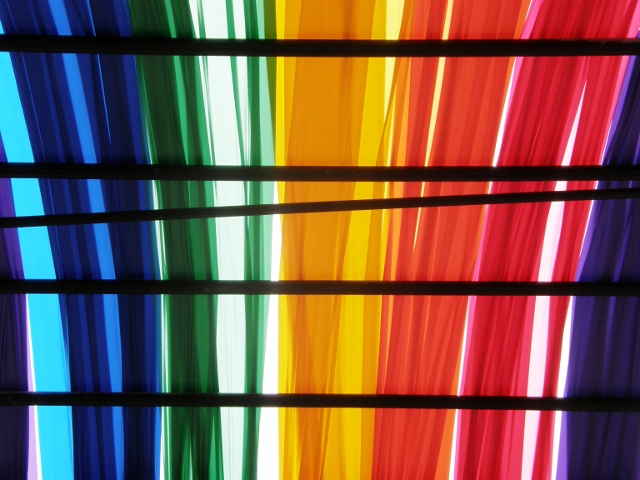 rainbow-flag-gay-pride.jpg