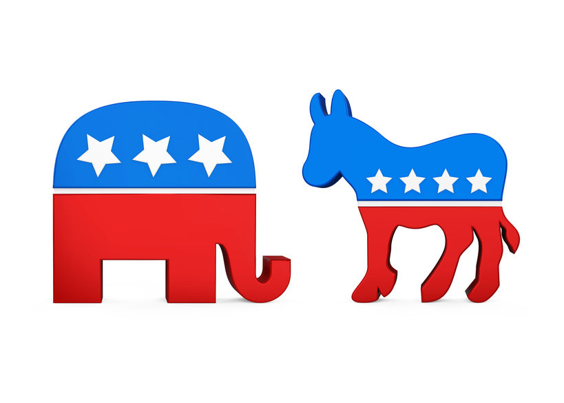 democrat-republican-symbols.jpg