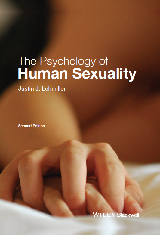 the-psychology-of-human-sexuality-second-edition.png