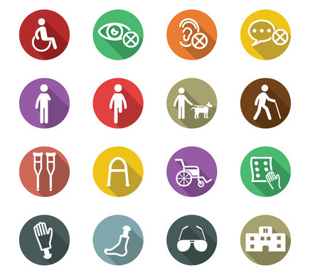 disability-icons.jpg