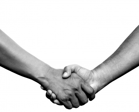 black-and-white-handshake.jpg