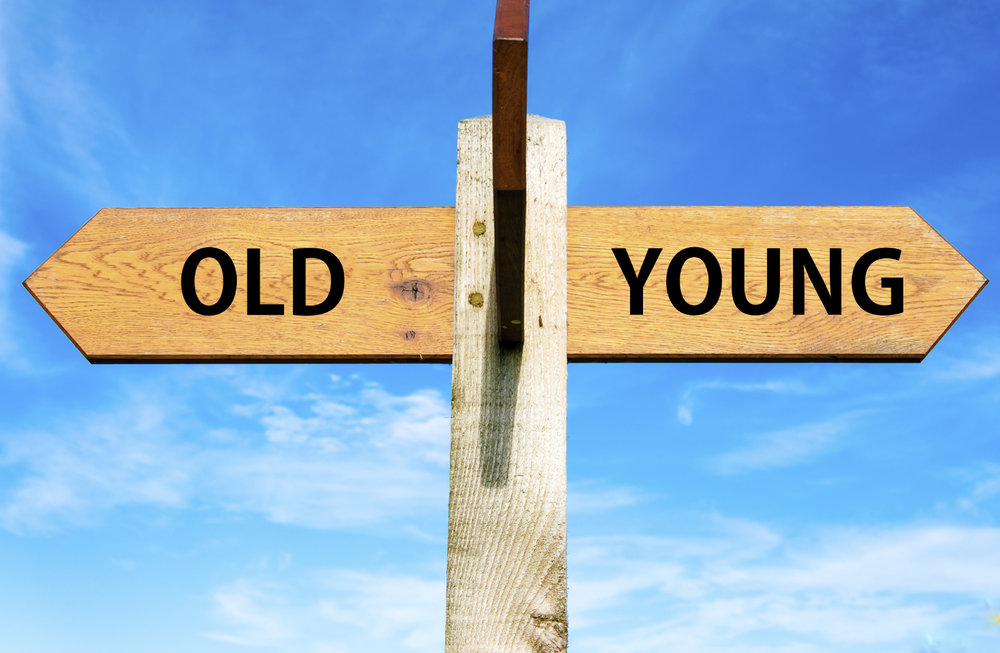 old-young-sign.jpg