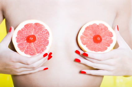 grapefruit-cherry-breasts-and-nipples.jpg