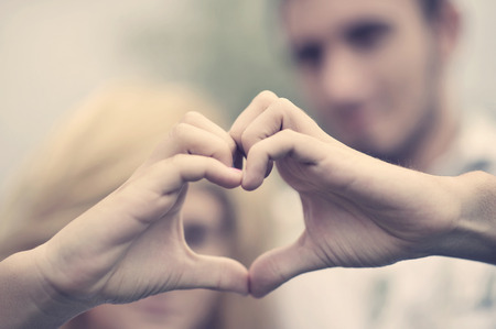 hand-heart-love-valentine.jpg