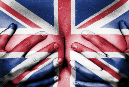 british-flag-hands-covering-breasts.jpg