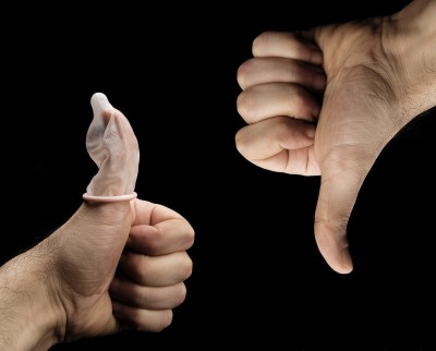 thumbs-up-thumbs-down-condoms.jpg