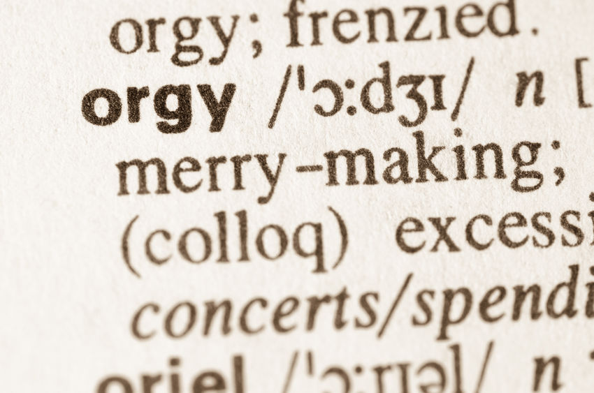orgy-word-dictionary.jpg
