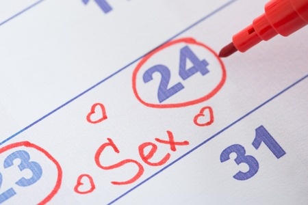 Sex-calendar.jpg