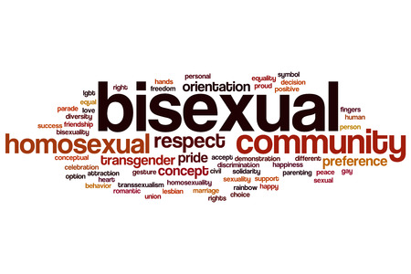bisexual-sexual-orientation-word-cloud.jpg