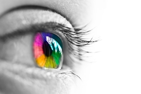 eye-rainbow-contact-pupil.jpg