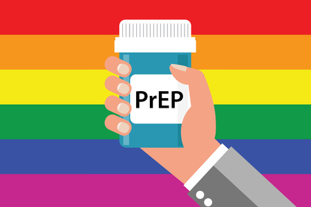 prep-bottle-rainbow-hiv-aids.jpg
