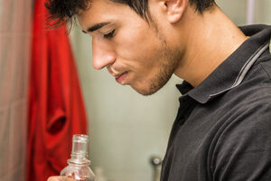 Could Antibacterial Mouthwash Help Prevent the Spread of Gonorrhea?