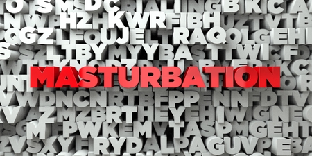 Is Masturbation Good For You? (Video)