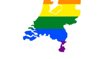 In the Netherlands, Attitudes Toward Homosexuality Are More Mixed Than You Might Think