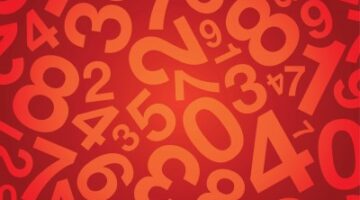 Sex Question Friday: What’s Your Number?