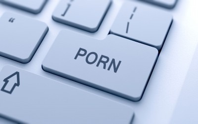 Fact Check: Do Condoms Actually Increase STD Risk For Porn Performers?