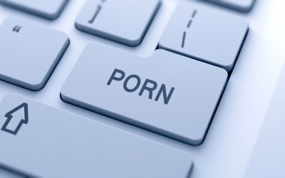 When And How Should You Talk To Your Kids About Sex In The Age Of Internet Porn?