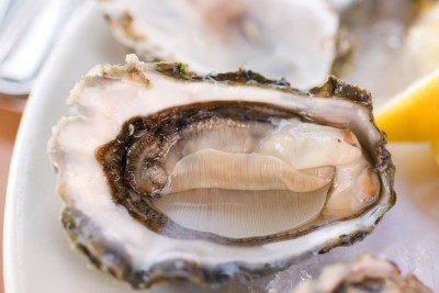 Do Aphrodisiacs Really Work?