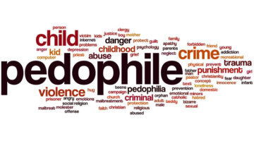 Can Pedophilies Change?