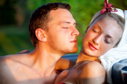 Fact Check: Do Pheromones Really Exist in Humans?