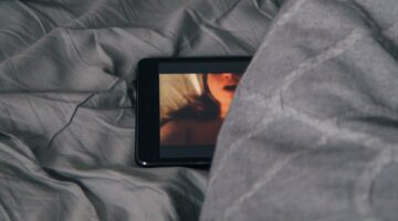 The Truth About How Porn Affects Us