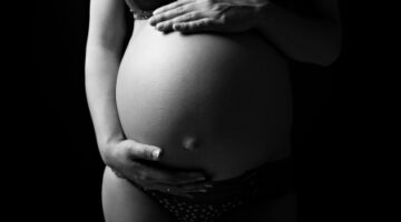 The Lies We Tell Pregnant Women (Video)