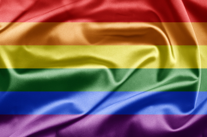 10 Scientific Facts About Sexual Orientation