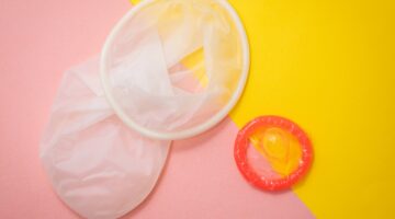 10 Things You Should Know About Condoms for National Condom Month