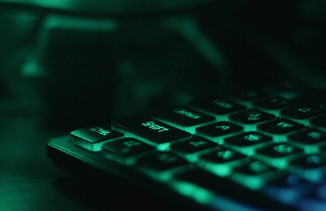 What Reddit Users Reveal About AI Generated Pornography
